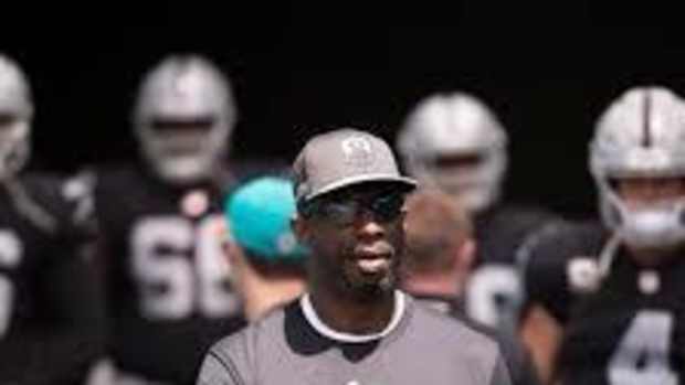 MarcoColemanRaiders